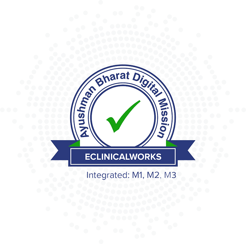 eClinicalWorks Mission